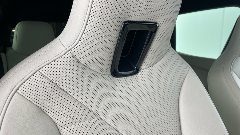 BMW iX 385kW xDrive50 M Sport 111.5kWh 5dr Auto Electric Estate